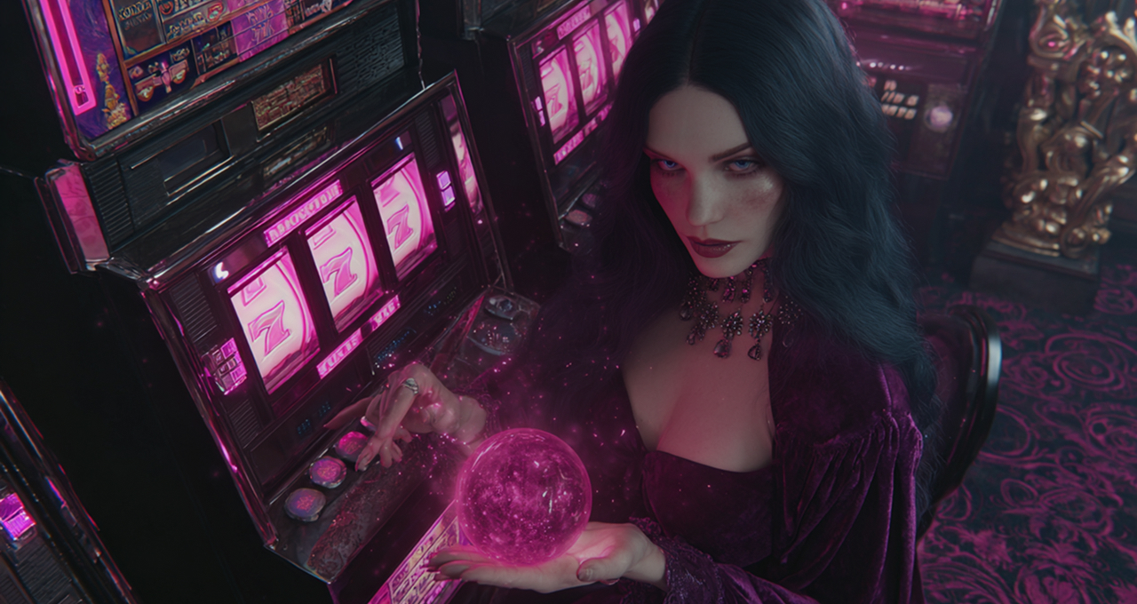 Fast Slots Casino