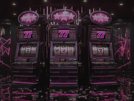 Fast Slots Casino