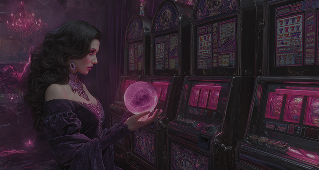 Fast Slots Casino